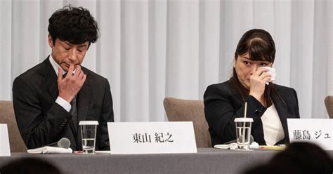 Japan pop agency boss quits in Johnny Kitagawa sex abuse .